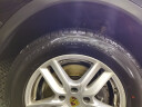 普利司通（Bridgestone）汽车轮胎 255/55R18 109V XL H/P SPORT 适配大众途锐/奥迪Q7 实拍图