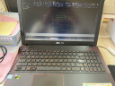 神舟战神Z7/8 二手笔记本电脑 15.6 17.3英寸 RTX3060 144hz吃鸡游戏本 95新i7-4代 16G+512G/双盘 960 实拍图