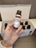Swisse斯维诗胶原蛋白肽 水光瓶 小分子透明质酸钠饮料含烟酰胺 血橙味 【热巴同款】胶原水光瓶*10瓶 实拍图