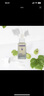 欧缇丽（Caudalie）臻美亮白淡斑精华液 保湿小奶瓶舒缓生日礼物送女友 50ml惠选套组B 实拍图