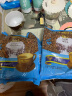 旧街场（OLDTOWN） 马来西亚进口经典减少糖速溶白咖啡粉630g*2袋（35g*36条 晒单实拍图
