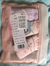 Hello Kitty女童内裤棉质儿童四角短裤春夏宝宝平角透气薄裤头231005平角140 实拍图