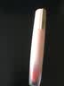 欧莱雅小钢笔 印迹唇釉口红唇膏染唇液 哑光易上色  生日礼物送女生 【柔雾粉钢笔】224 烟裸粉 实拍图
