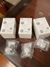 SP SAUCE NISHIKI 日本水龙头增压花洒喷头防溅自来水过滤器嘴厨房节水器 转换接头 实拍图