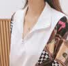 EOTH18k金莫桑石钻项链女锁骨链玫瑰彩金灵动吊坠女友情人节生日礼物 18K玫瑰金莫桑石吊坠+925链子+证书 实拍图
