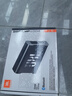 JBL京采系列 汽车音响DSP功放改装升级6.5英寸扬声器【京采进阶型】 实拍图