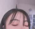 火烈鸟马卡龙睫毛膏女纤长浓密卷翘眼睫毛防水不晕染化妆品送女生礼物 浓密/粉【螺旋刷头】 实拍图