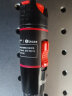 毕亚兹 红光光纤测试笔 10mW红光源测试仪 10公里KM通光笔/打光笔 SC/FC/ST接头冷接子通用 gj06 晒单实拍图
