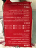 迈多多灭火毯家用消防认证 1米1.2米1.5米国标防火毯石棉玻璃纤维毯 玻璃纤维袋装1.5*1.5 晒单实拍图