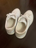 colehaan/歌涵 男士休闲鞋 时尚轻盈皮革运动鞋板鞋小白鞋男C22584 白色-C22584 43 实拍图