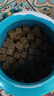 卫仕 猫多维100g*1+猫卵磷脂180g*1鱼油猫维生素美毛营养膏 实拍图