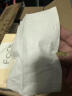 洁柔抽纸 小方巾粉Face3层24抽*10包 面巾纸 100%原生木浆手帕纸plus 晒单实拍图