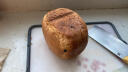 苏泊尔（SUPOR）面包机家用全自动可和面机揉面机智能烘烤蛋糕机早餐多士炉烤面包机 MT20A801 晒单实拍图