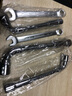 l型套筒扳手7字形烟斗扳手外六角双头弯头穿孔扳手单支套装6mm 8mm/单支 实拍图