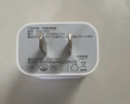 尊匠苹果充电器正品充电线氮化镓30W快充线PD套装适配原装iPhone14ProMax 16 15手机13充电头20W数据线 适用苹果15-16充电器1米套装30w 实拍图