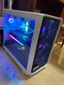 AMDAMD 锐龙R7 7800X3D搭华硕B650E MAX GAMING WIFI主板CPU套装 板U套装 实拍图