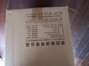 美的（Midea）穿透蒸电蒸锅不锈钢全景可视多功能锅预约保温16.5L双层大容量外置加水ZGC302352KS【采销力荐】 实拍图