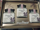 九蜂堂 蜂蜜礼盒 中国红枇杷蜜礼盒 250g*3 蜂蜜天然蜂蜜成熟蜜 送礼礼物公司团购礼品  实拍图