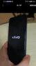 vivo Y77 8GB+128GB 晶岩黑 旗舰级80W双芯闪充 120Hz护眼原色屏 5000万超清影像 5G手机 送学生 送长辈 实拍图