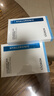 EAORON澳容 第三代水光精华面膜补水保湿面膜25ml*5片玻尿酸男女通用 实拍图