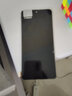 个元 适用于红米k20pro屏幕总成红米k30至尊纪念版k30s redmi10x触摸k40 k40pro带框内外显示液晶屏 K40/K40Pro（纯原OLED大视窗） 实拍图
