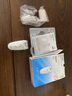 松下【日本发货，JD物流】电动去角质器角质清除脚跟脚底用全身水洗电动修足器美足去死皮仪 松下电动美足器ES-WE22-N 实拍图