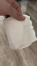 心相印卷纸 心柔 有芯4层140g*27卷 柔韧卫生纸 可冲散 实惠整箱 实拍图