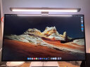 iPlaoe 32英寸4K显示器 10bit ips Typec 可竖屏 专业设计视频剪辑显示屏银色 32英寸4K B2 LG面板 合金/+typec 晒单实拍图
