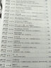 琴歌指弹吉他独奏曲精编集2 实拍图