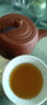 铸普号2015年勐海老班章古树普洱老生茶小龙珠茶生普茶800克木箱散装茶 实拍图