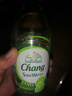 泰象泰国进口Chang青柠味无糖苏打水325ml*24瓶弱碱性气泡水年货整箱 实拍图