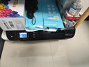 灵印678XL墨盒大容量彩色 适用惠普4518 3548 1518 2648 2548 4648 1018 2515 Deskjet3515 2516打印机墨水盒 实拍图