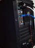 英特尔（Intel）12代酷睿CPU 华硕B760主板CPU套装 板u套装 华硕 PRIME B760M-K D4 i5-12600K 盒装【有核显】 实拍图