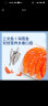 顽皮猫粮 成猫粮醇鲜通用全价蓝猫英美短天然粮 三文鱼&海燕鱼10kg 晒单实拍图