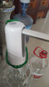 飞利浦（PHILIPS）桶装水抽水器电动抽水机 大桶矿泉水自动上水器 饮用水抽水泵 家用压水器 升级款【折叠抽水器】tpcy-c接口 温热型 实拍图