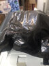 才进适用惠普HP55A硒鼓CE255A 500 M521dn/dw墨盒M525dn/f P3015dn/n佳能MF515dw LBP6750 LBP6780x CRG-324 实拍图