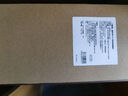 滨特尔（pentair）净水器V3000/S2000/T4000/V7000/V4000/S10/V40/T8000通用替换滤芯 V7000第二级滤芯V75-C2 实拍图
