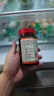 鲜窝窝 西瓜酱豆245g 黄豆瓣酱豆子瓜豆酱豆糁大豆酱河南特产夹馍拌饭酱 实拍图
