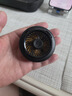 黑鲨5磁吸手机散热器 游戏直播专用降温神器 轻仅82g半导体制冷背夹 适用苹果平板红魔IQOO一加绝区零 实拍图