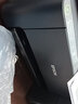 爱普生（EPSON） 墨仓式家用打印机 L3153升级L3253微信打印无线连接打印复印扫描一体机 L3253【无线远程打印】 官方标配：内含原装一套墨水 实拍图