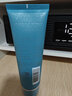碧欧泉（BIOTHERM）男士水动力三件套蓝钻护肤套装保湿补水控油洁面生日礼物送男友 男士细致洗面奶125ml 实拍图
