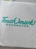 touchmark马克纸A4/100g100张画画本学生美术动漫手绘马克笔专用绘画纸临摹写生素描纸人物上色学生开学礼物 实拍图