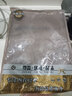 金立芬睡衣男夏季短袖纯棉夏天青年加大码薄款男款家居服套装可外穿运动 079稳重深灰色 L码/120斤-140斤 实拍图