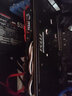 华硕/微星/技嘉GTX1060/2060/3060Ti/4060/5060三角洲网络游戏二手独立显卡 盈通 RTX2060S 8G 游戏高手（原盒原码） 实拍图