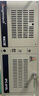 Dongtintech东田酷睿3代原装工控机支持XP研华主板工业电脑主机【DT-610L-AH61】/I5-3470/4G/1T/300W/赠键鼠 实拍图