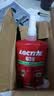 乐泰/loctite 638 固持强力胶 高强度耐高温通用型厌氧强力强力胶 绿色液体胶水 250ml 1支装 实拍图