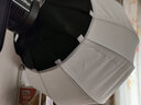 神牛（Godox）SL150W III三代专业直播间补光灯双色温LED摄影灯服装视频美食拍摄常亮灯美妆球形灯摄影补光灯 【3号】【加亮版-直播间打环境补光】 直播/视频/拍摄补光 实拍图