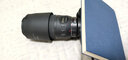 Canon佳能M50 EOS M3 M5 M50二代 M6 M100 M200 二手微单相机 唯EF-EOS M佳能转接环 99新 实拍图