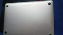 苹果(Apple)MacBook12英寸Pro/Air 二手苹果笔记本电脑商务办公游戏设计剪辑粉色 16款GM2/M5/8+512G12寸金银粉灰 实拍图
