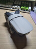 大疆DJI御Mavic Air2精灵3/晓Spark御2pro/mini2智能超清航拍二手无人机 95新大疆御mini2单电版 实拍图